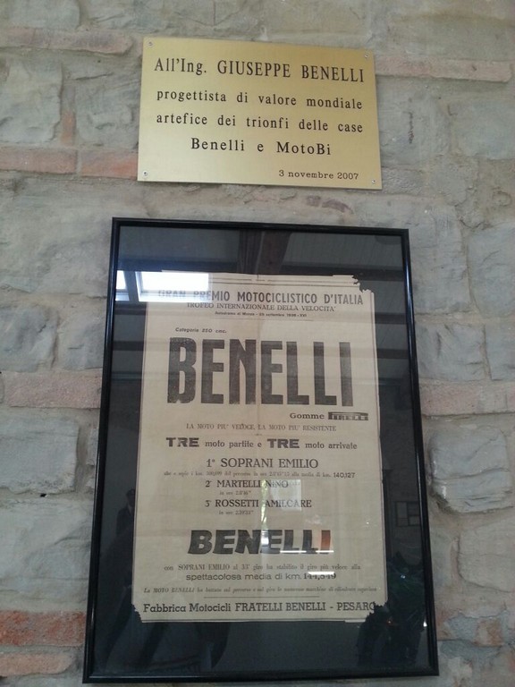 Benelli 2015 (93)