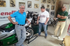 Benelli 2015 (42)
