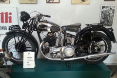 Benelli 2015 (45)