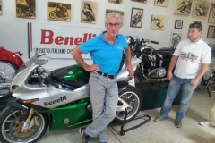 Benelli 2015 (47)