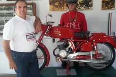 Benelli 2015 (55)