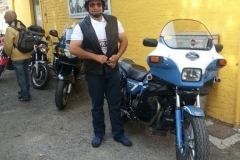 Benelli 2015 (57)
