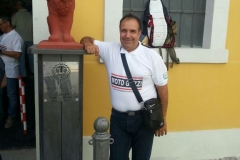Benelli 2015 (59)