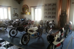 Benelli 2015 (60)