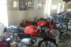 Benelli 2015 (61)