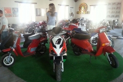 Benelli 2015 (65)