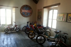 Benelli 2015 (66)