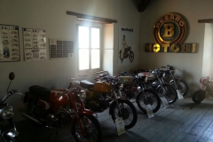 Benelli 2015 (67)
