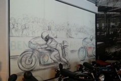Benelli 2015 (74)