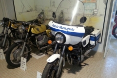 Benelli 2015 (75)
