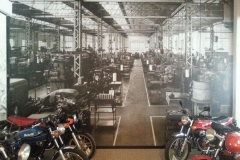 Benelli 2015 (77)