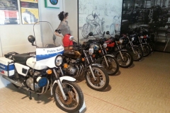 Benelli 2015 (80)