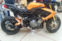 Benelli 2015 (83)