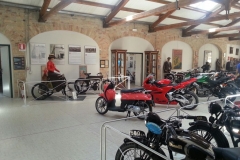 Benelli 2015 (86)