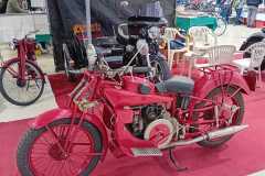 Fiera1