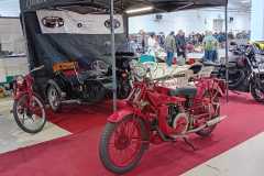 Fiera5