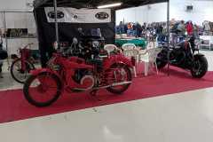 Fiera6