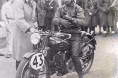 MotoGuzzi 1930