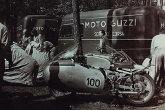 Box Guzzi