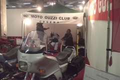 MR 2010 (182)