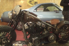 MR 2010 (185)