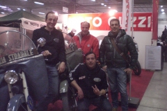 MR 2010 (188)