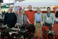 MR 2012 (205)