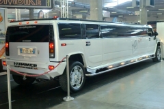 MR 2012 (58)