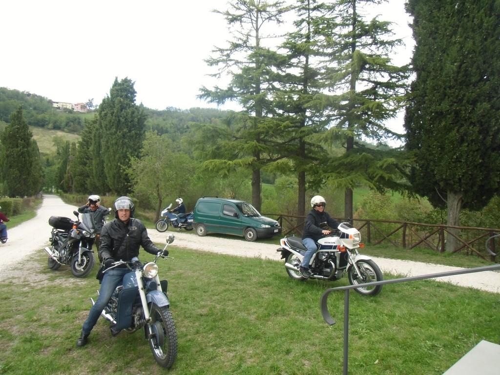 Montesorbo 201200116