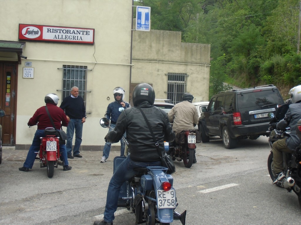 Montesorbo 201200120