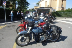 Montesorbo 201200003