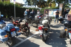 Montesorbo 201200004