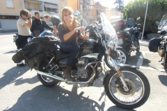 Montesorbo 201200005
