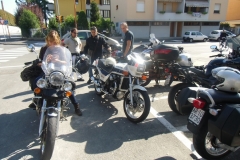 Montesorbo 201200006