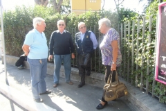 Montesorbo 201200007