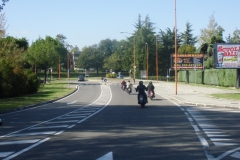 Montesorbo 201200014