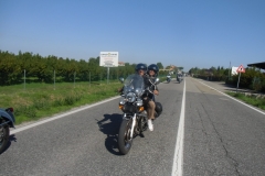 Montesorbo 201200028