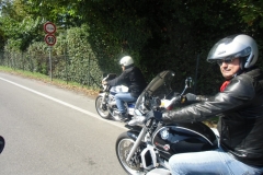 Montesorbo 201200033