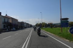 Montesorbo 201200034