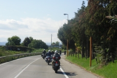 Montesorbo 201200035