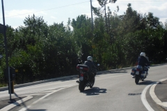 Montesorbo 201200038