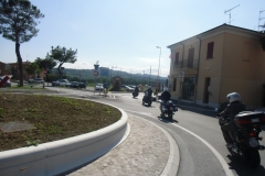 Montesorbo 201200039