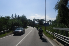 Montesorbo 201200040