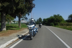 Montesorbo 201200042