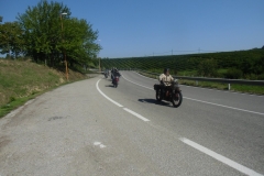 Montesorbo 201200046