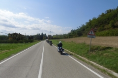 Montesorbo 201200048