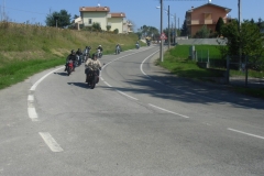 Montesorbo 201200049