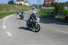 Montesorbo 201200050