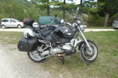 Montesorbo 201200056