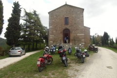 Montesorbo 201200057